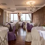 Grande Roma 4* Piacenza