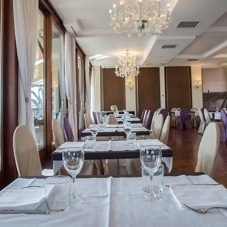 Grande Roma Piacenza