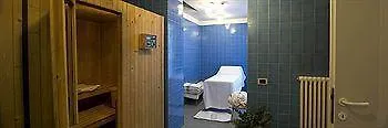 Grande Roma Hotel Piacenza