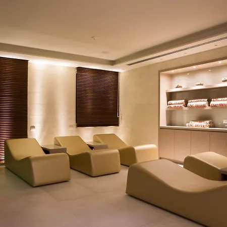 Grande Roma 4* Piacenza