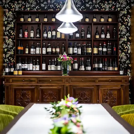 Grande Roma Piacenza