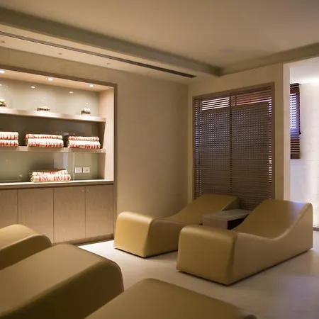 Grande Roma Otel Piacenza