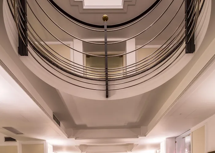 Grande Roma Piacenza