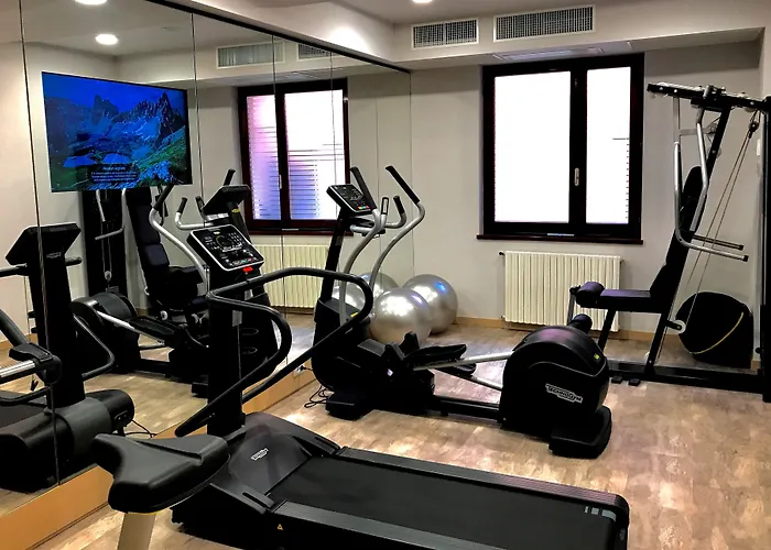 Grande Roma Hotel 4*