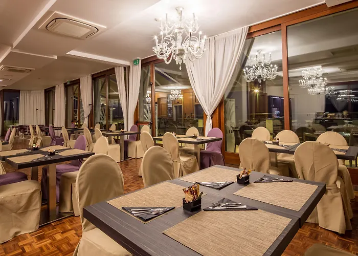 Grande Roma Piacenza