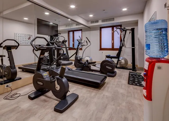 Grande Roma Piacenza