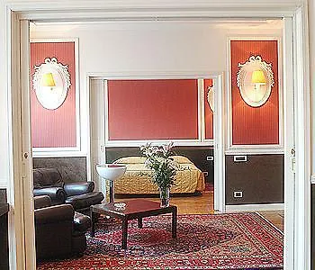 Grande Roma Piacenza